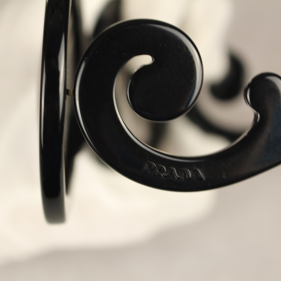 🔥SOLD🔥 - Picture 5 of 10